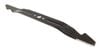 EGO 21 in. Mower Blade, small