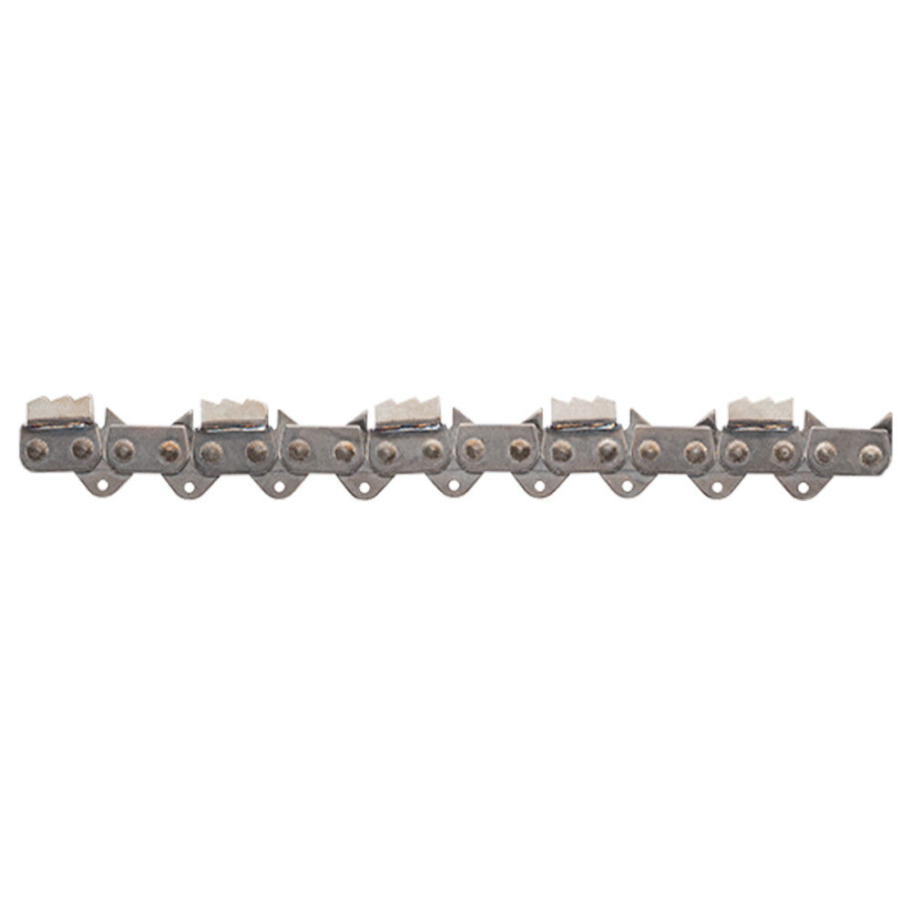 ICS Promotional 15/16 Inch Length Standard Chain with Trident Segment Technology, large image number 2
