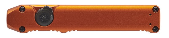 Streamlight Wedge Flashlight, large image number 5