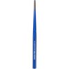 Dasco by MARSHALLTOWN 604-0 3/16 Inch x 11 Inch Drift Punch, small image number 2