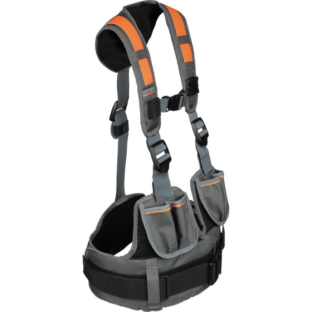 Klein Tools MODbox Tool Vest, large image number 6