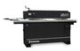 Maksiwa International 220V 1-Ph 21 Ft./Minute Pre-Milling Automatic Edgebander