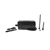 Atrix Omega Supreme Plus H13 HEPA Vacuum Cleaner, small image number 3