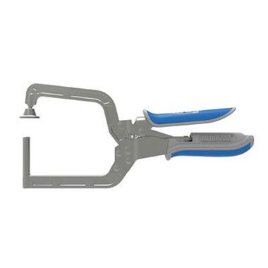 Kreg Right Angle Clamp, large image number 0