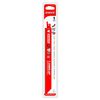 Diablo Tools 9 In. Carbide Grit Recip Blade for Cast Iron Fiber Cement Masonry and Fiberglass (Single), small image number 1