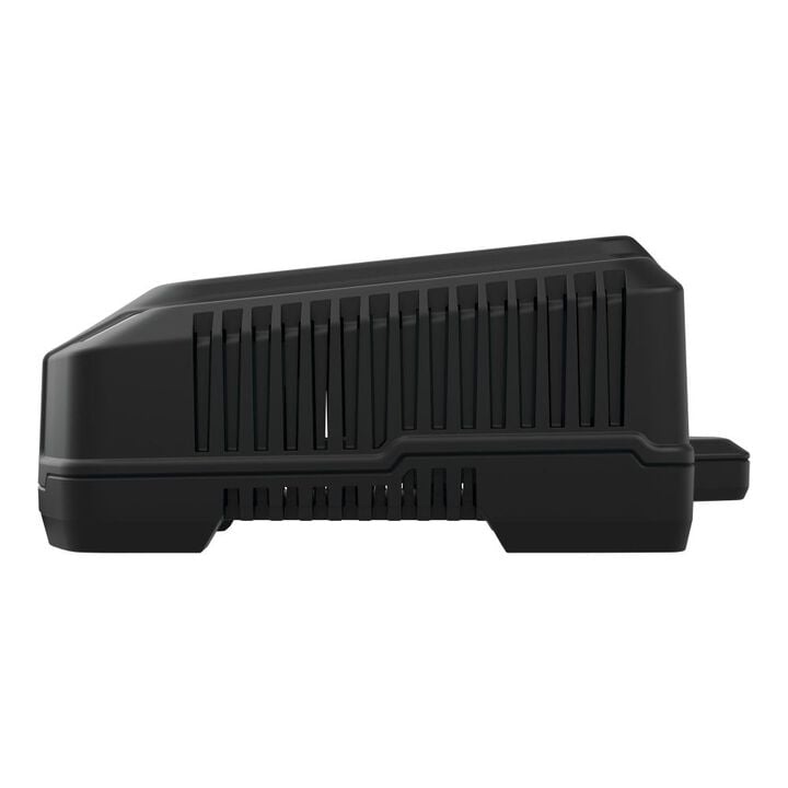 CRAFTSMAN V20 Power Tool Battery Kit, large image number 2
