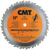 CMT 10 In x 24 x 5/8 In ITK Rip Blades, small