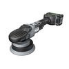 FLEX 24V Random Orbital Polisher Kit, small image number 3
