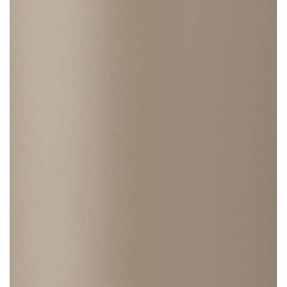 Owala 40 Oz Insulated Straw Tumbler, large image number 5