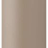 Owala 40 Oz Insulated Straw Tumbler, small image number 5