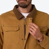Mobile Warming Men's Ranch Heated Jacket, small image number 4