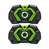 EGO POWER+ 56V 5Ah Lithium Ion Power Tool Battery Pack with Fuel Indicator (2 Pack), small image number 3