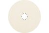 Pferd COMBICLICK Felt Disc, 4-1/2 Inch Diameter, small image number 3