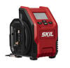 SKIL PWRCORE 12 12V Inflator (Bare Tool), small image number 2