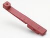 Malco Products Fiber Cement Siding Facing Gauge, small image number 1