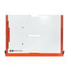 iQ Power Tools iQTS244 Extension Table, small image number 1