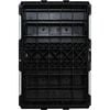 Makita MAKTRAK Tool Box Lid Assembly Large, small image number 2