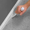 Roberts EZ Tuk 3.5 Inch Wide Carpet Tucker, small image number 2