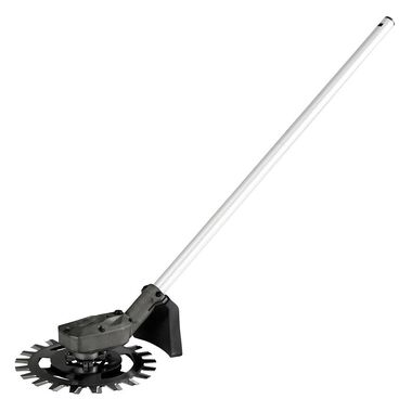 Milwaukee M18 FUEL QUIK-LOK Reciprocator Attachment-Reconditioned