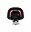 Bosch 18V 24 Inch Hedge Trimmer (Bare Tool), small image number 5