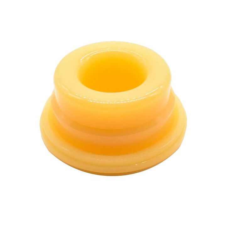 Superior Parts High Quality Service Kit For Hitachi NV83A/A2, large image number 5