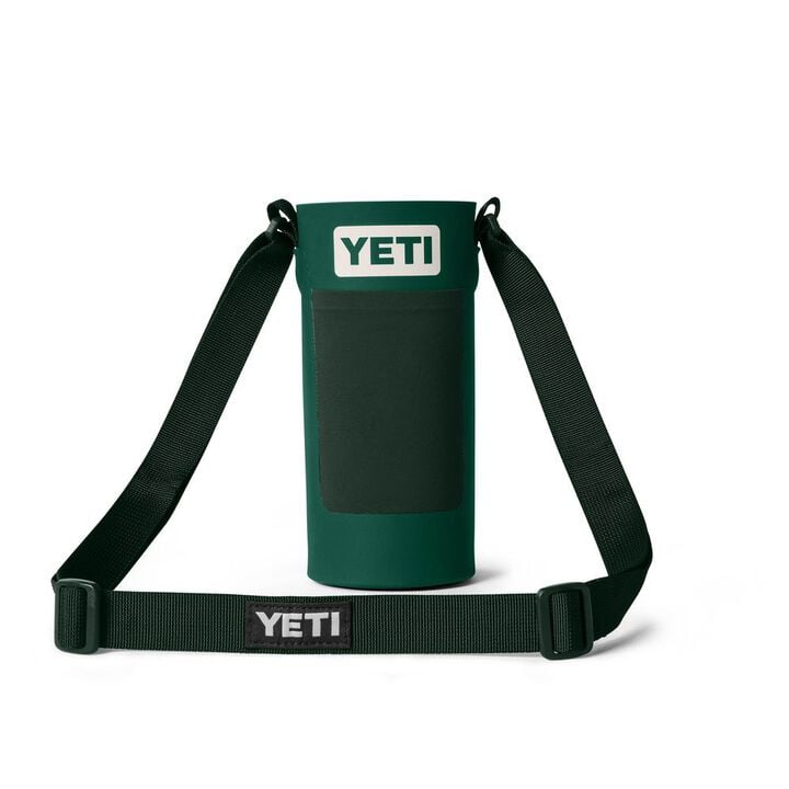 YETI Rambler Bottle Sling Small, swatch