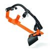 Stihl Quick Mounting Cart Kit, small image number 1