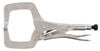 Malco Products Locking C Clamp 11in, small