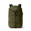 YETI Ranchero 27 L RipZip Opening Backpack Olive, small image number 1