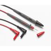 Fluke Test Lead Set, small image number 1