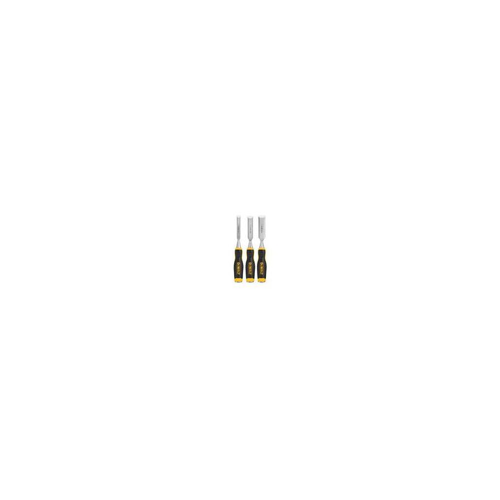DEWALT 2 Inch Wood Chisel, large image number 9