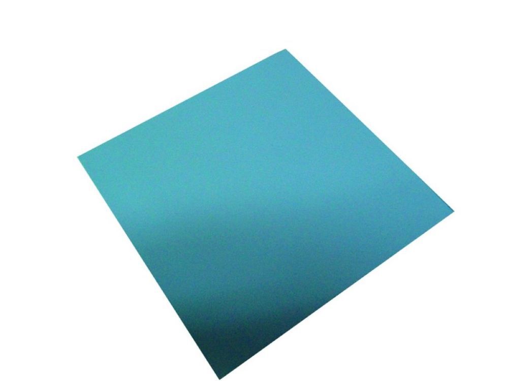 Салфетка для очистки от микробов Haviland 7In 2590₽