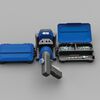Kreg 720/520 Jig Base Dock, small image number 3