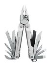 Leatherman Super Tool 300 Stainless, small image number 1