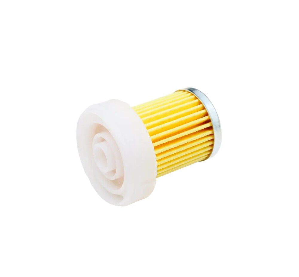 Kubota Parts Element Only Fuel Filter for Kubota M, B, L, LX Series Tractors, large image number 2