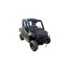 Cub Cadet Challenger MX 750 735cc Gasoline Utility Vehicle - 2021 Used, small