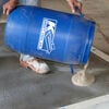 Kraft Tool Co 15 Gallon Mixing Barrel, small image number 2