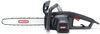 Oregon CS1400 Chainsaw Corded Electric 120V 16inch 15A High Power, small