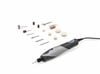 Dremel Stylo+ Versatile Craft Tool, small image number 1