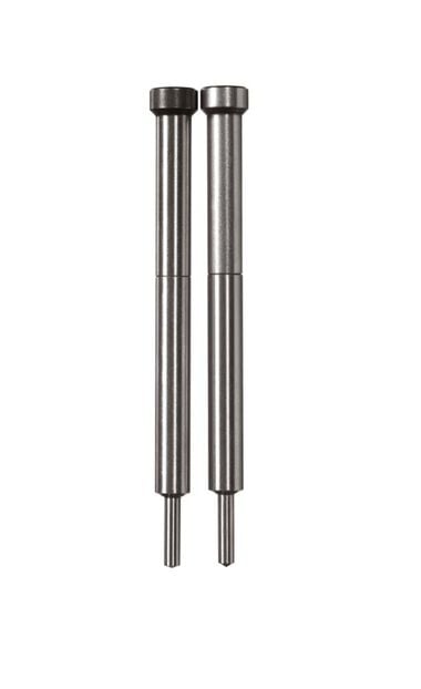 Milwaukee 1 in. Retracting Pilot Pin