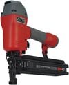 Senco SNS41 16GA Heavy Wire Stapler, small image number 1