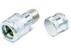 Enerpac 1/4 Inch NPTF 10000 PSI Female Spee-D Coupler, small image number 4