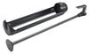 Milwaukee M12 Quart Conversion Kit, small image number 1