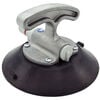 Woods Powr-Grip TL6HG 6 Inch Handi-Grip Hand Cup for Flat and Curved Surfaces, small image number 1