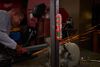 Milwaukee Compact Billet Torpedo Level, small image number 2