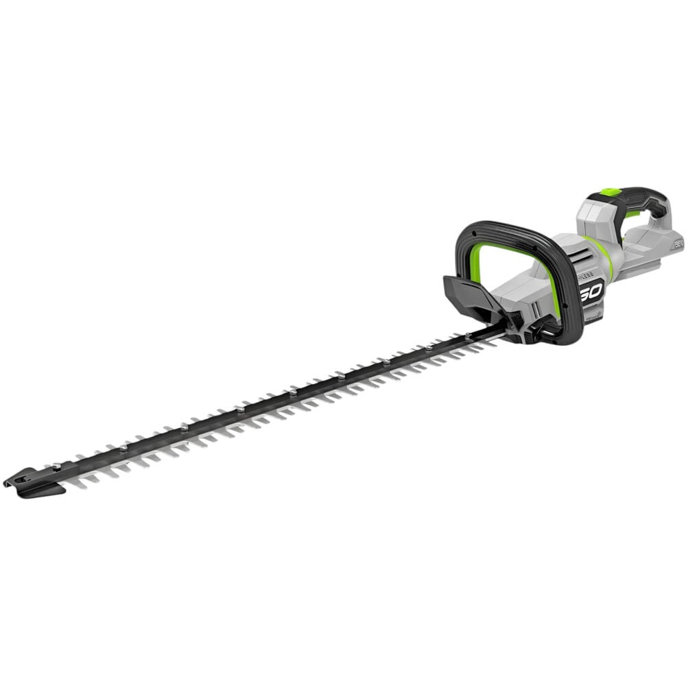 EGO POWER+ 26 Hedge Trimmer (Bare Tool), large image number 1
