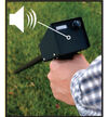Armada Technologies Pro700 Dual-Tone Wire and Valve Locator, small image number 2