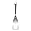 Weber Flexible Griddle Spatula, small image number 2