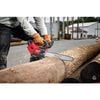 Milwaukee 12inch Top Handle Chainsaw Chain, small image number 5