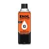 Kroil 13 Oz Aerosol Can Rust-Loosening Penetrant with Graphite, small image number 1